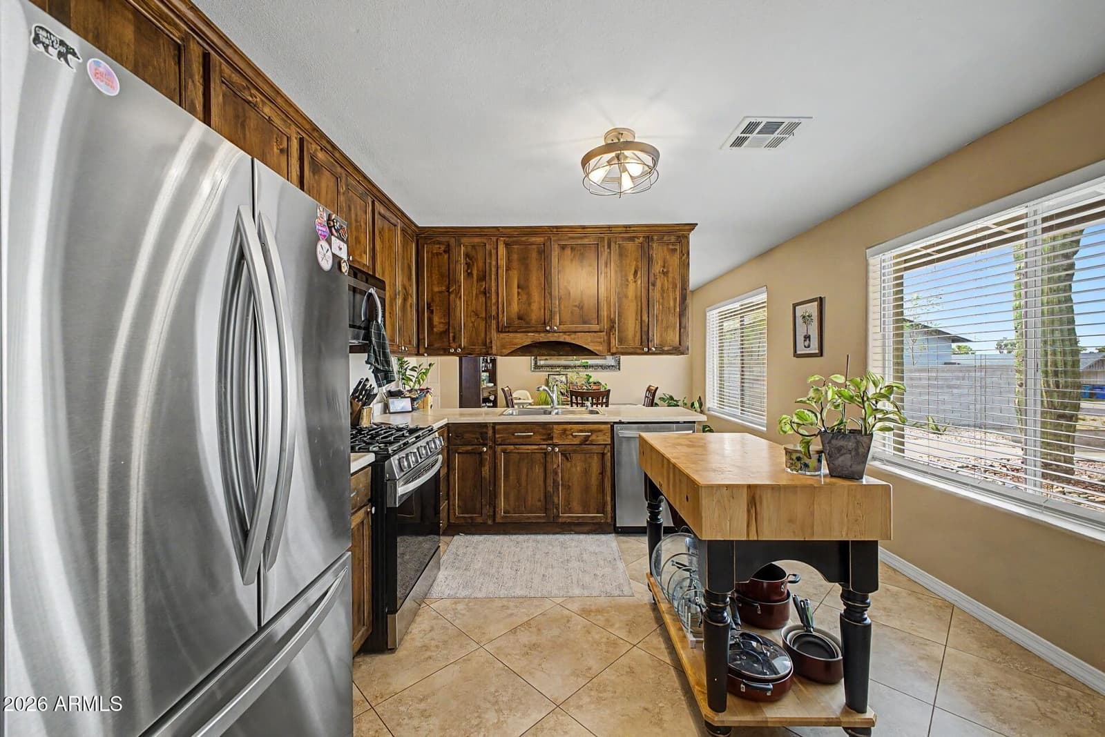 9607 N 15th Place, Phoenix, AZ 85020 — photo 19 of 31