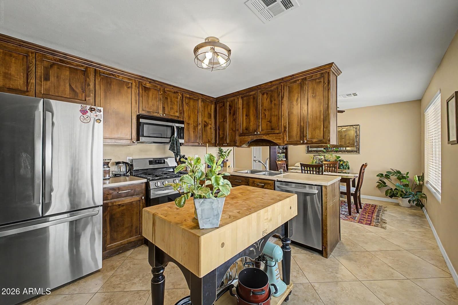 9607 N 15th Place, Phoenix, AZ 85020 — photo 20 of 31