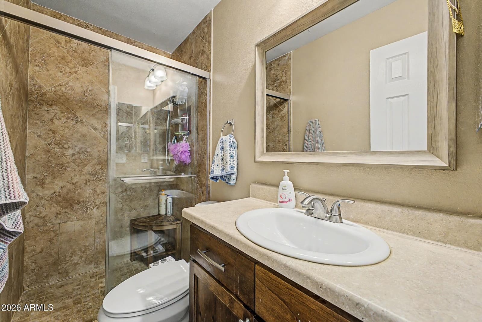 9607 N 15th Place, Phoenix, AZ 85020 — photo 14 of 31