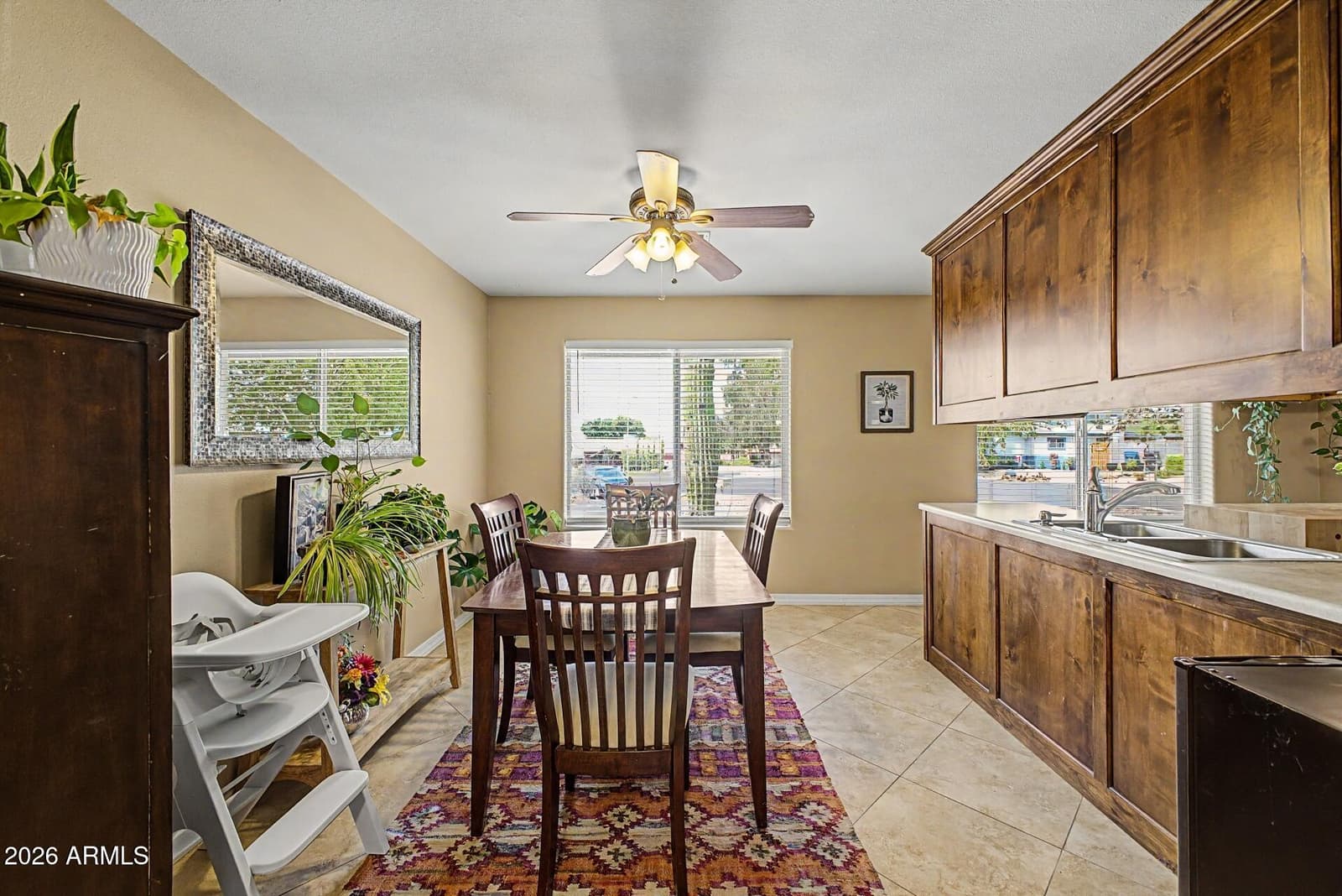 9607 N 15th Place, Phoenix, AZ 85020 — photo 24 of 31