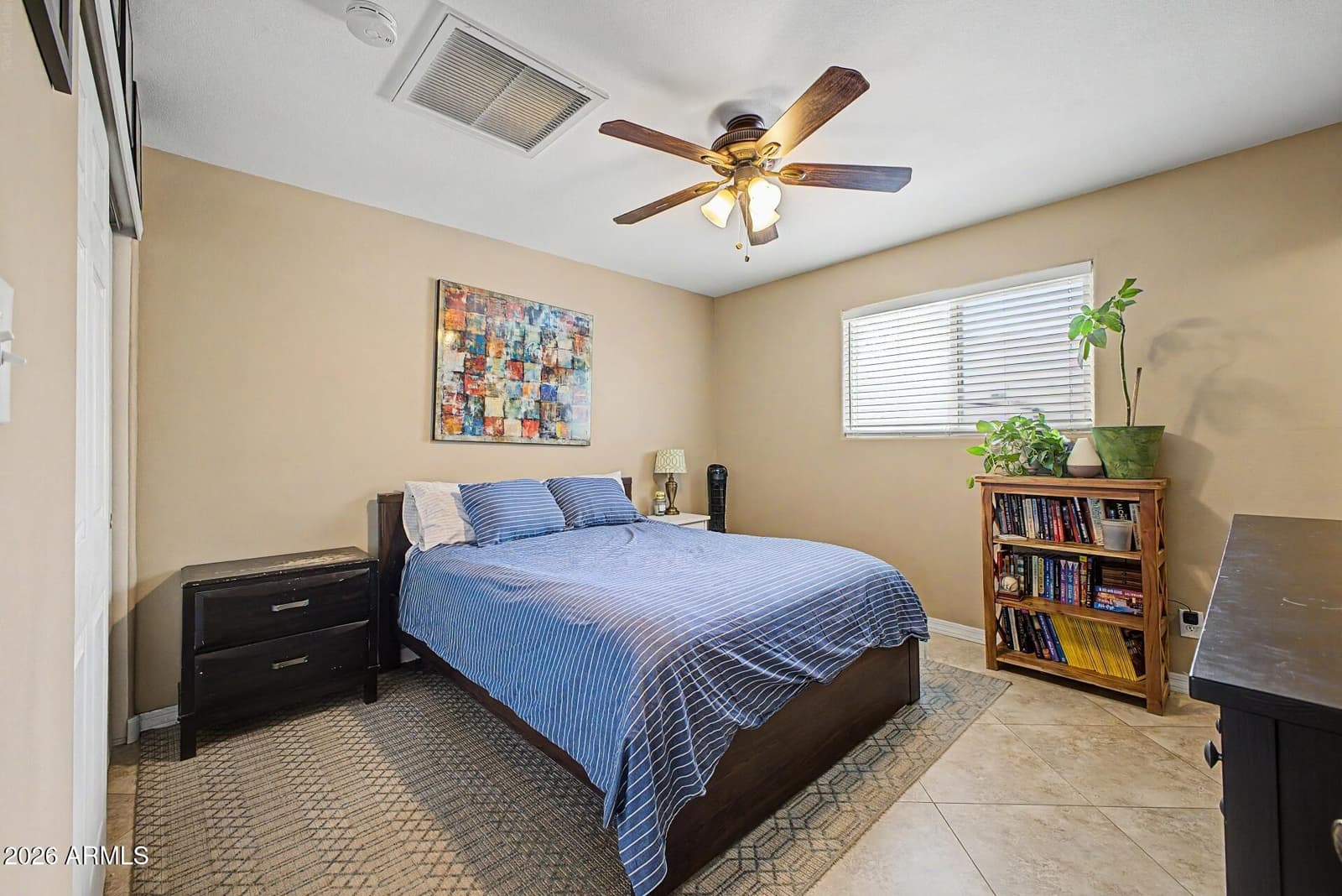 9607 N 15th Place, Phoenix, AZ 85020 — photo 11 of 31