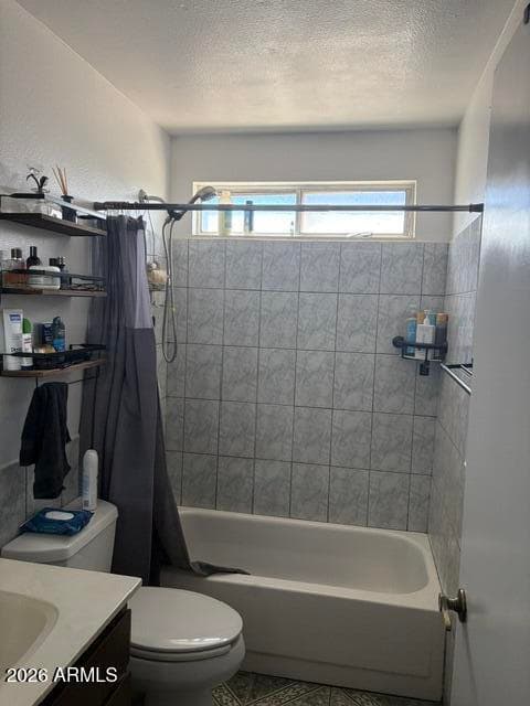 16830 N 37th Avenue, Phoenix, AZ 85053 — photo 6 of 12