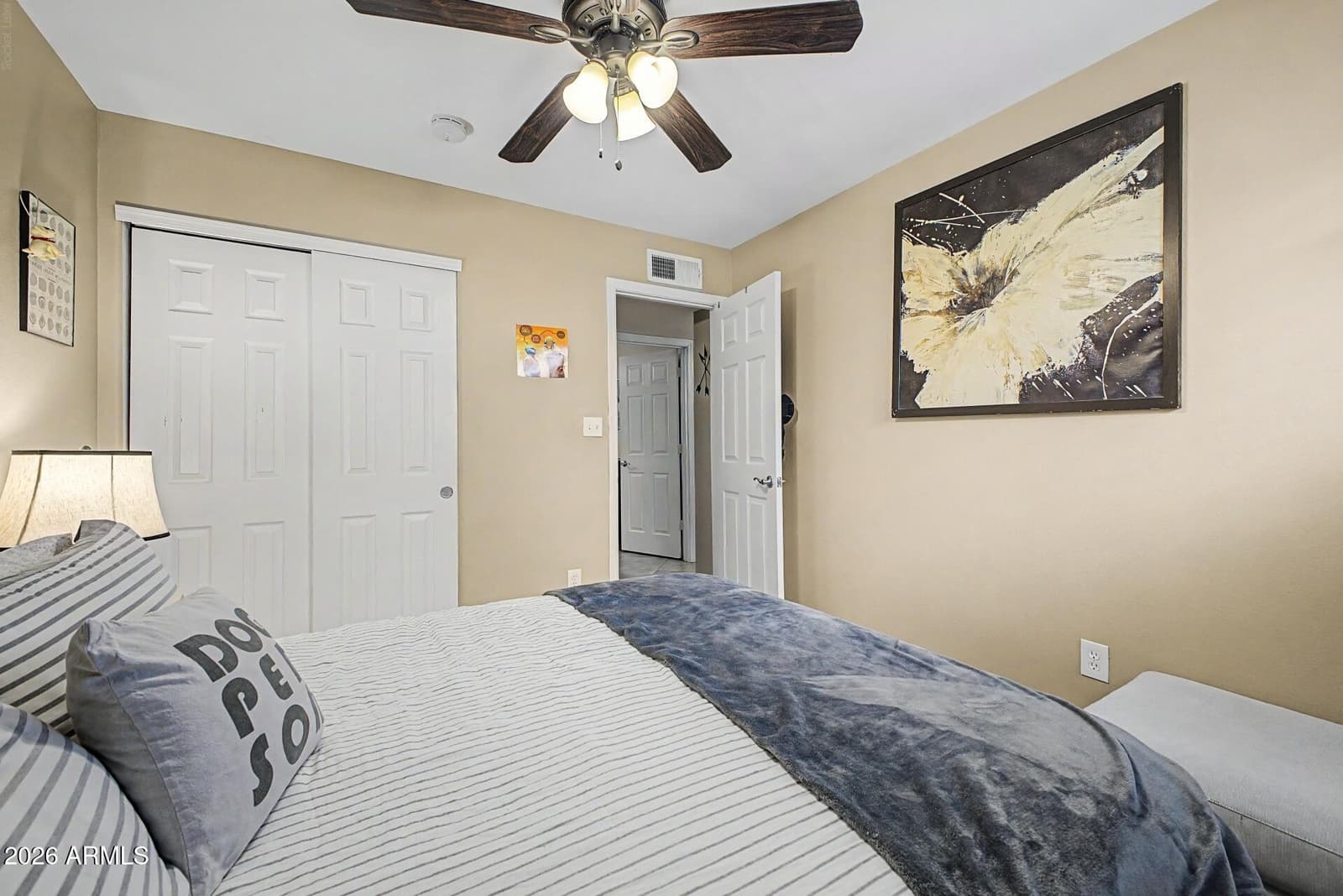 9607 N 15th Place, Phoenix, AZ 85020 — photo 16 of 31