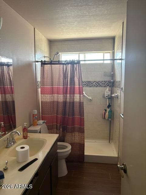 16830 N 37th Avenue, Phoenix, AZ 85053 — photo 7 of 12