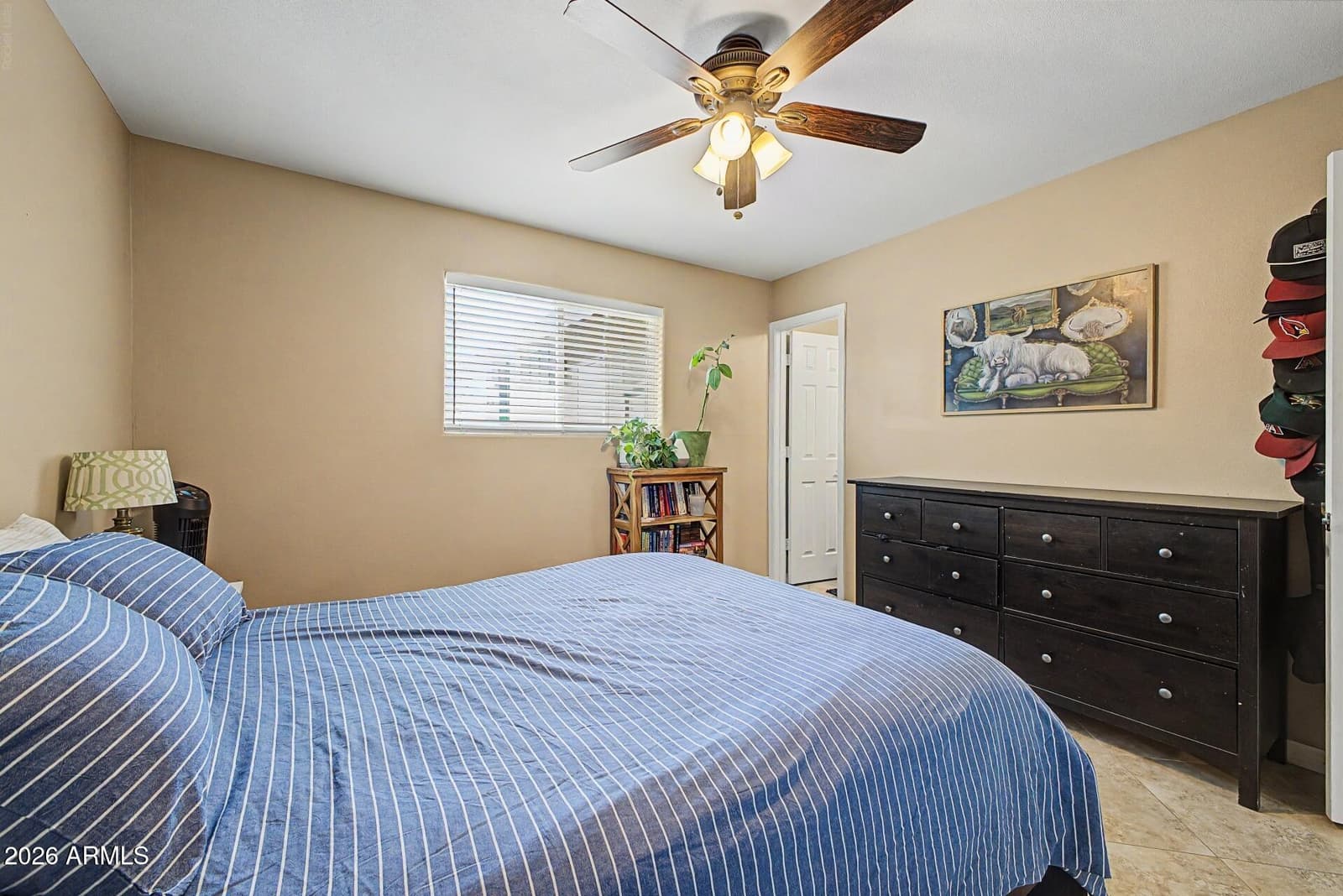 9607 N 15th Place, Phoenix, AZ 85020 — photo 12 of 31