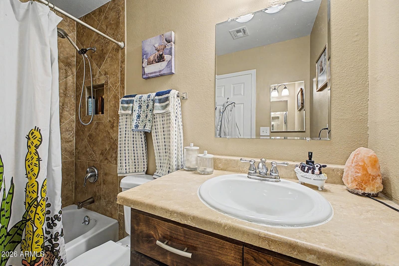 9607 N 15th Place, Phoenix, AZ 85020 — photo 10 of 31