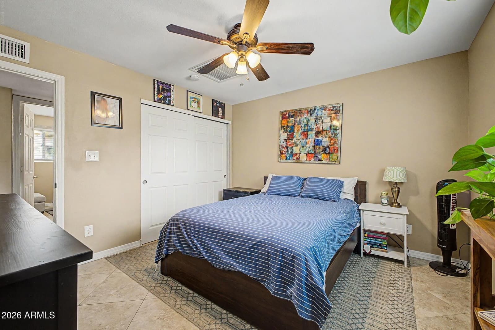 9607 N 15th Place, Phoenix, AZ 85020 — photo 13 of 31