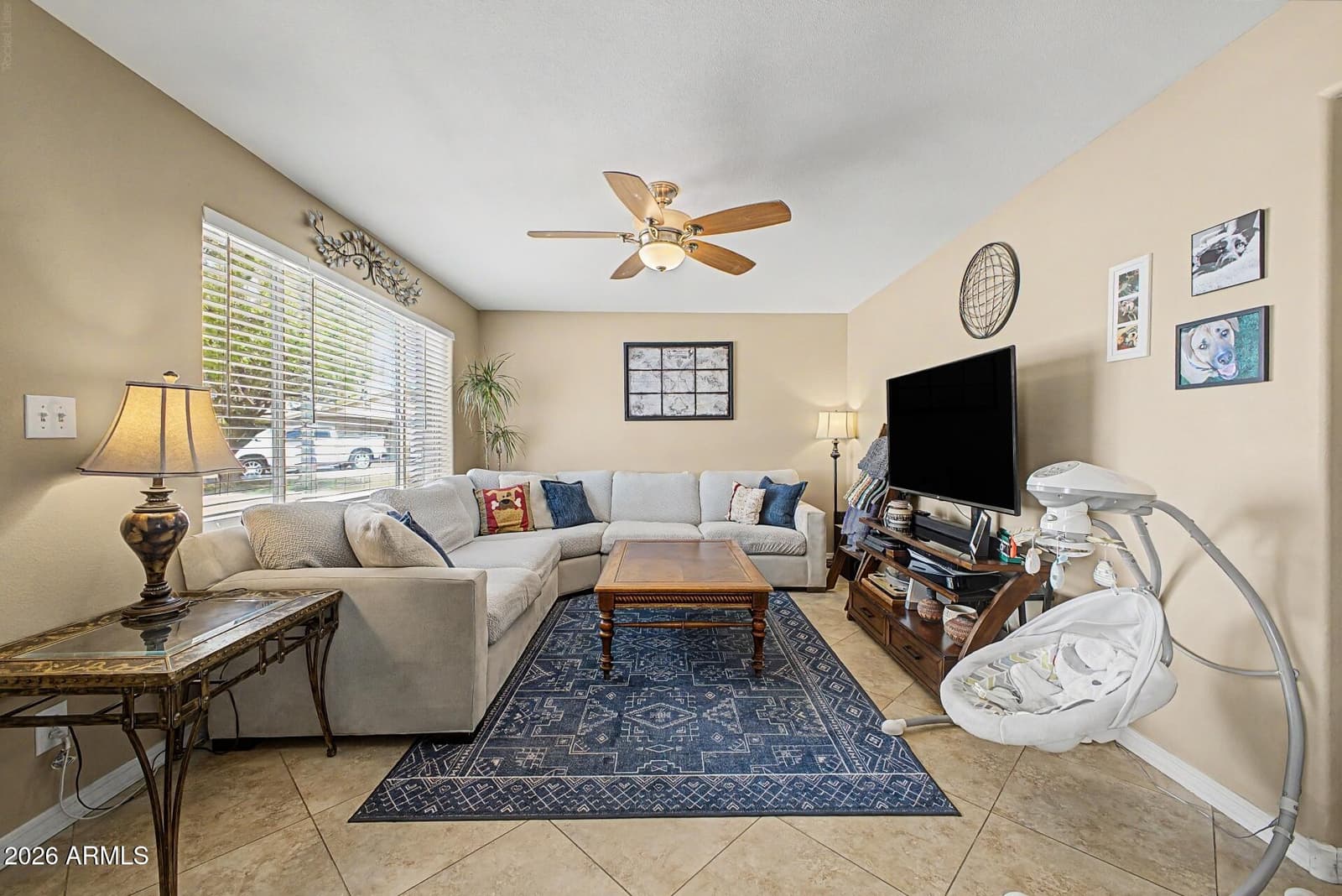 9607 N 15th Place, Phoenix, AZ 85020 — photo 9 of 31