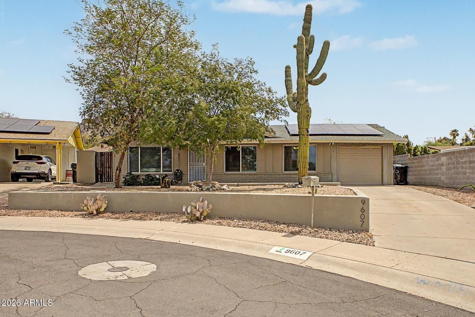 9607 N 15th Place, Phoenix, AZ 85020 — photo 2 of 31