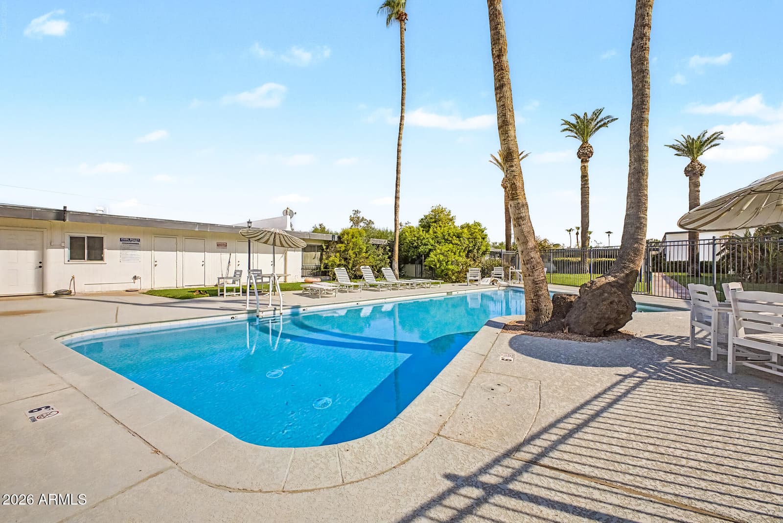 3270 E Camelback Road 114, Phoenix, AZ 85018 — photo 27 of 31