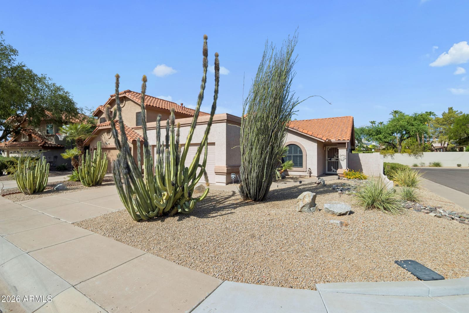 13090 N 90th Place, Scottsdale, AZ 85260 — photo 3 of 41