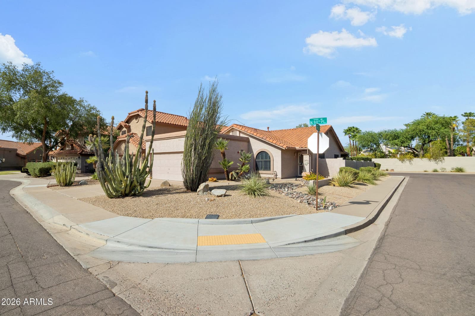 13090 N 90th Place, Scottsdale, AZ 85260 — photo 4 of 41