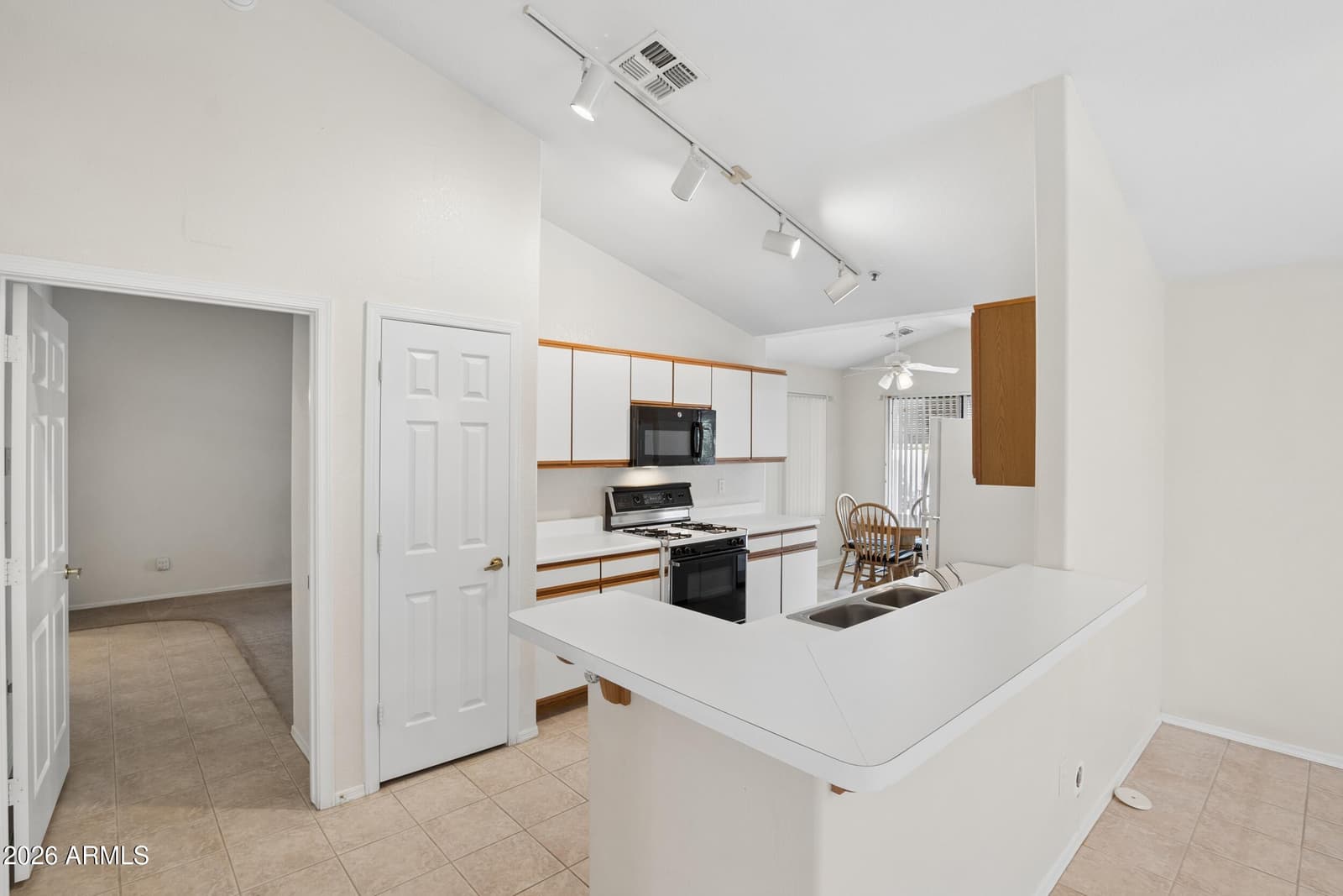 13090 N 90th Place, Scottsdale, AZ 85260 — photo 5 of 41