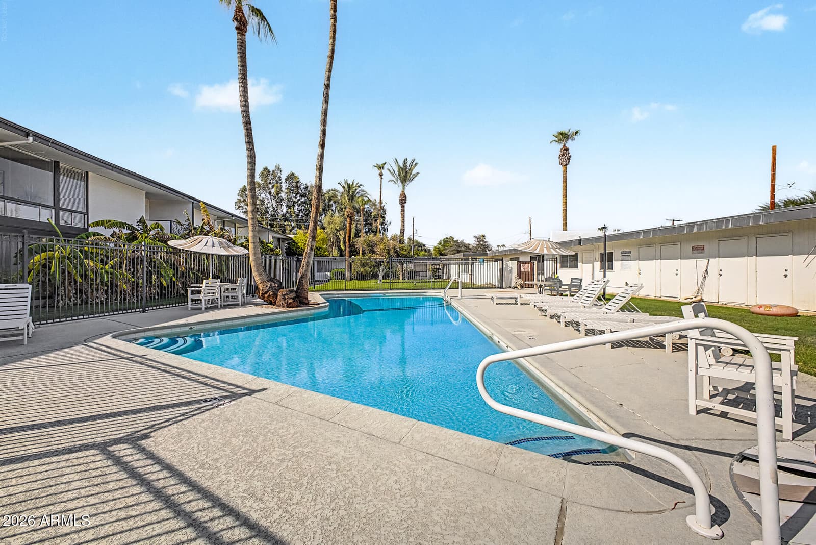 3270 E Camelback Road 114, Phoenix, AZ 85018 — photo 26 of 31