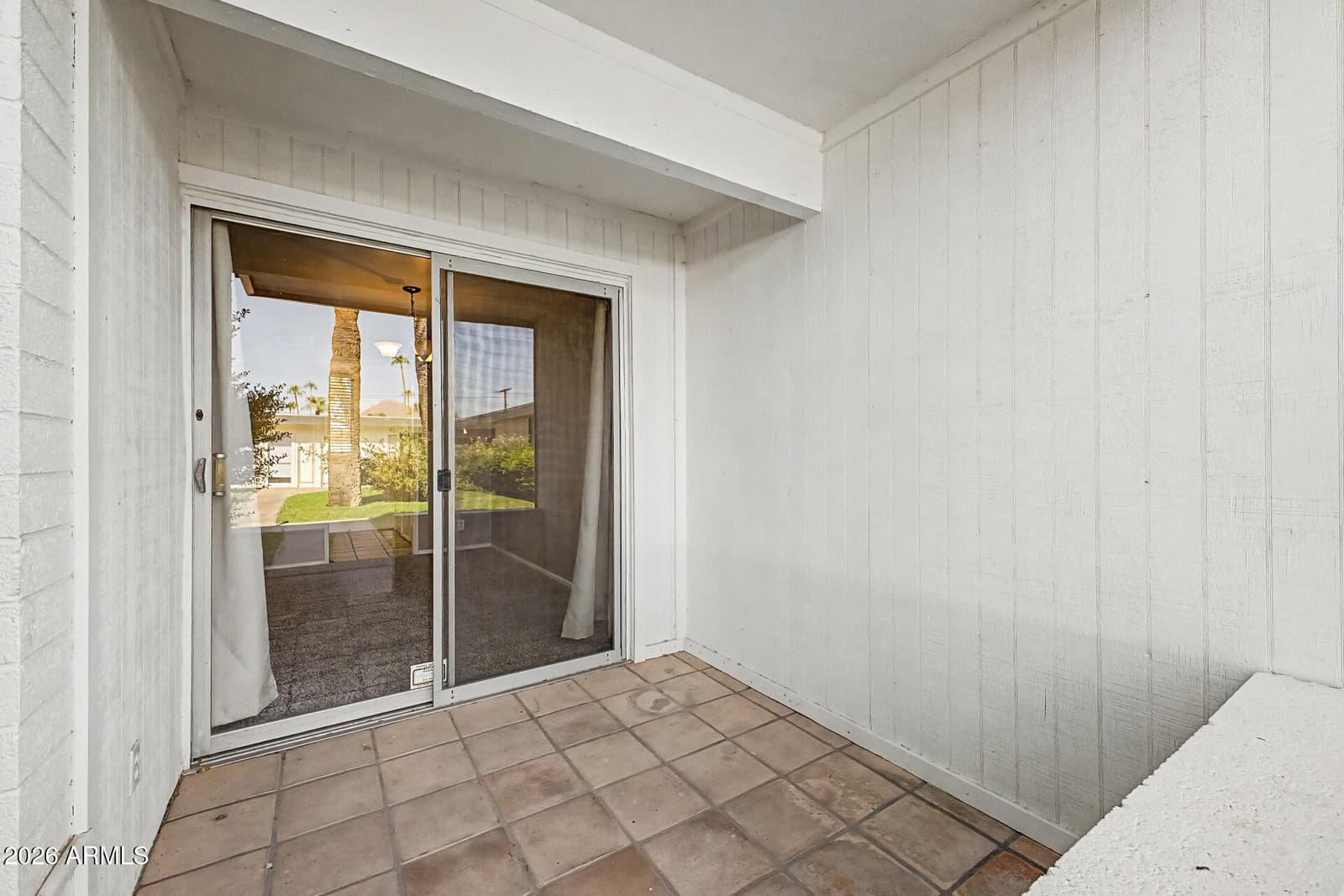 3270 E Camelback Road 114, Phoenix, AZ 85018 — photo 24 of 31