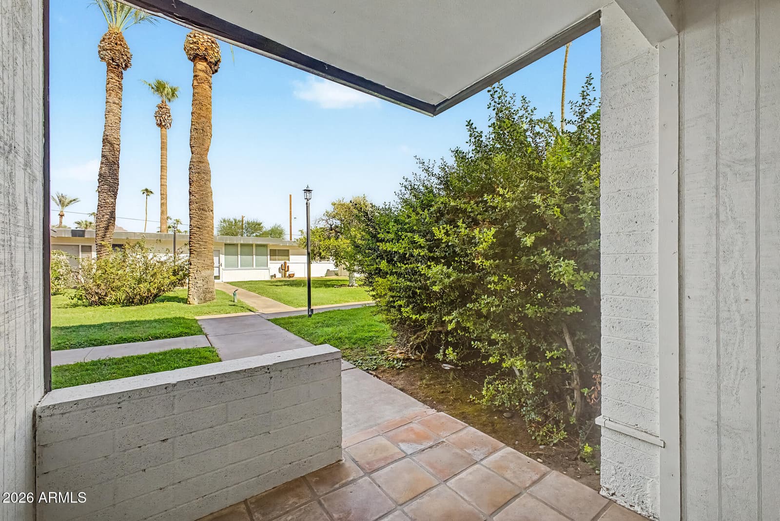 3270 E Camelback Road 114, Phoenix, AZ 85018 — photo 25 of 31