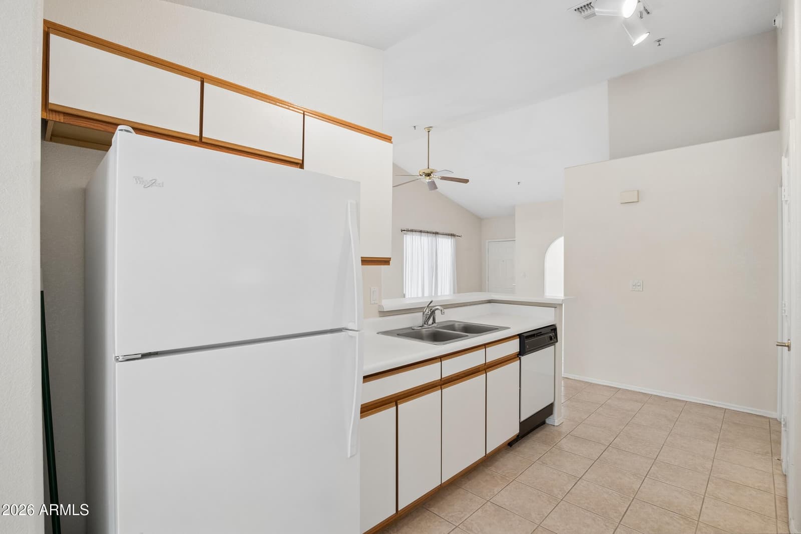 13090 N 90th Place, Scottsdale, AZ 85260 — photo 11 of 41