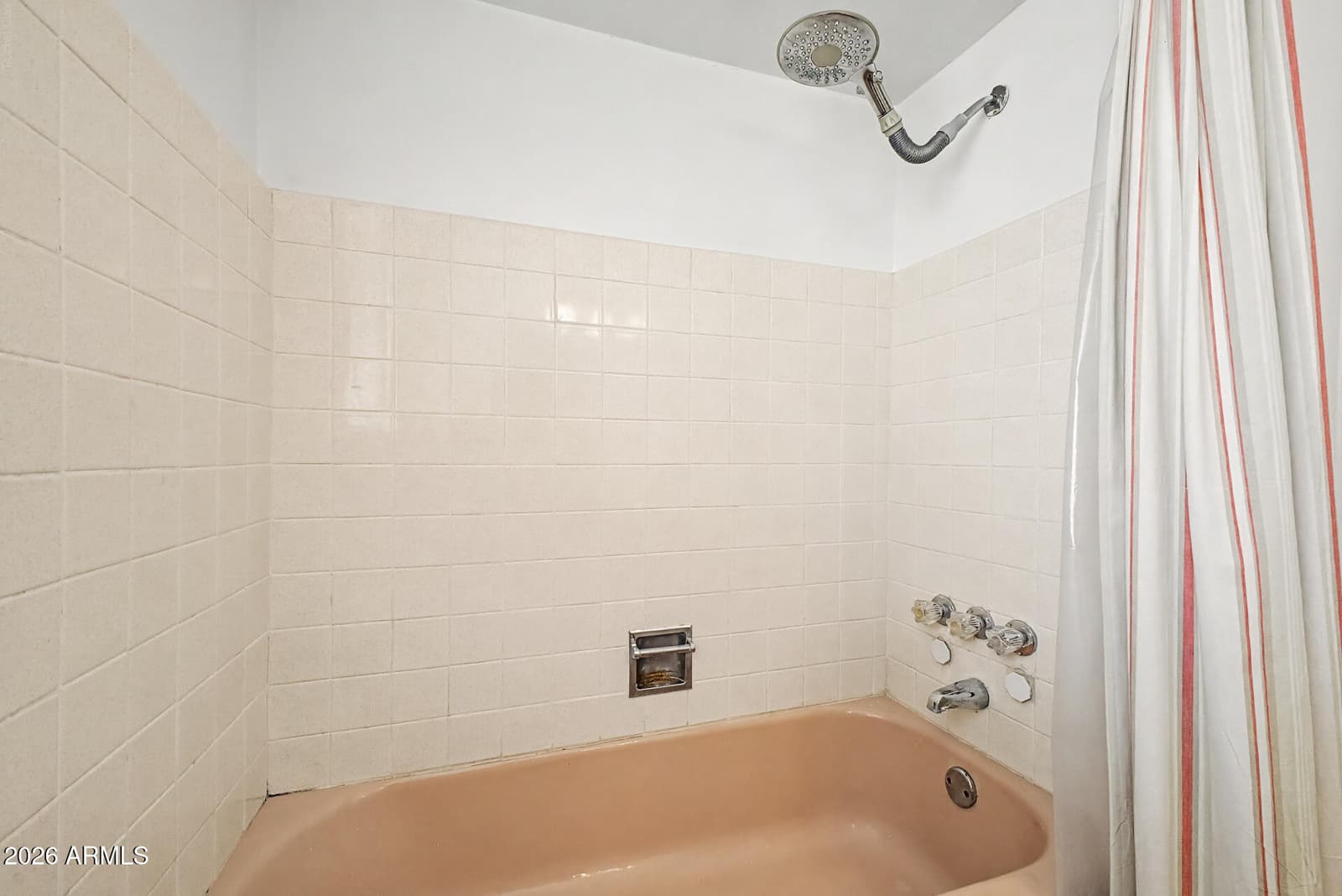 3270 E Camelback Road 114, Phoenix, AZ 85018 — photo 18 of 31