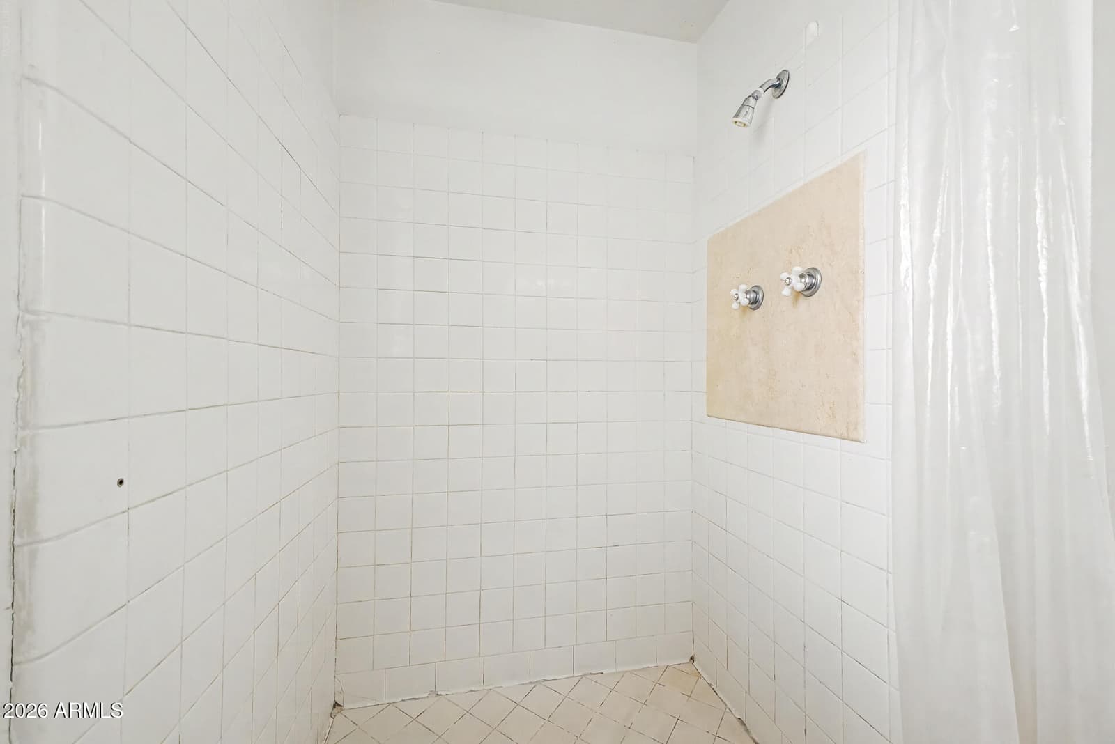 3270 E Camelback Road 114, Phoenix, AZ 85018 — photo 23 of 31