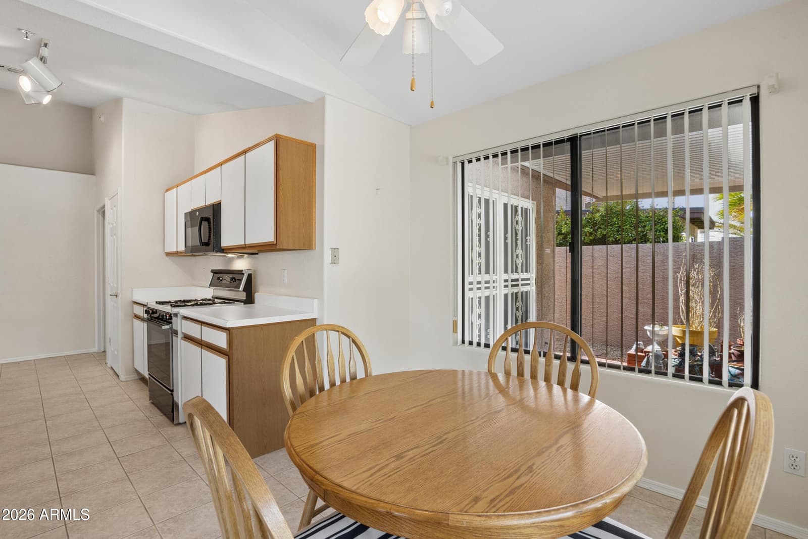13090 N 90th Place, Scottsdale, AZ 85260 — photo 13 of 41