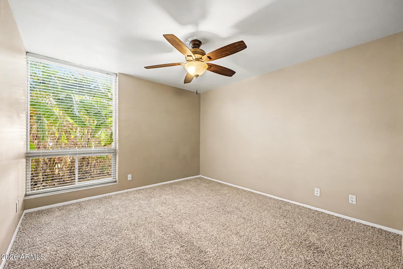 3270 E Camelback Road 114, Phoenix, AZ 85018 — photo 19 of 31