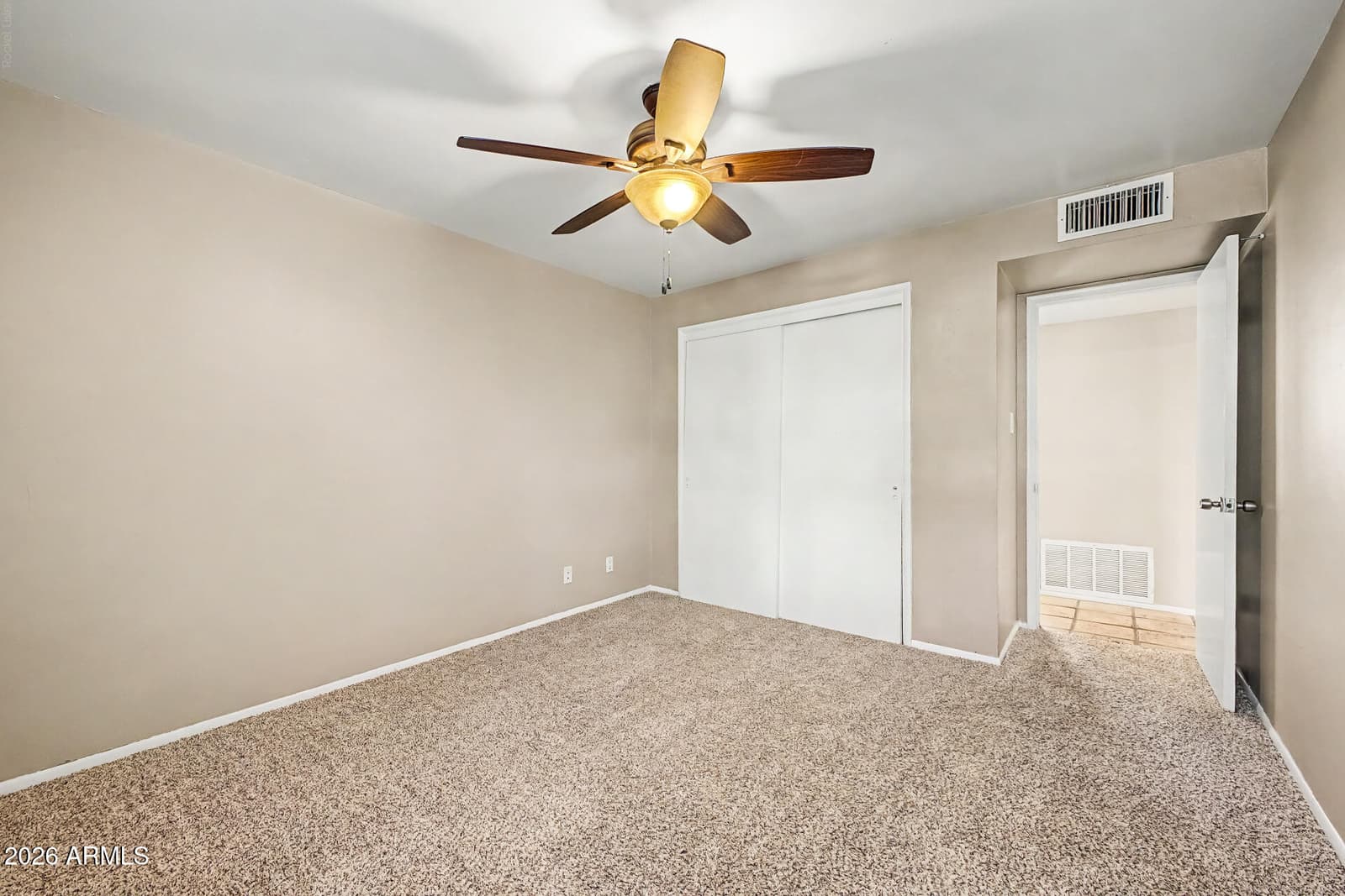 3270 E Camelback Road 114, Phoenix, AZ 85018 — photo 20 of 31