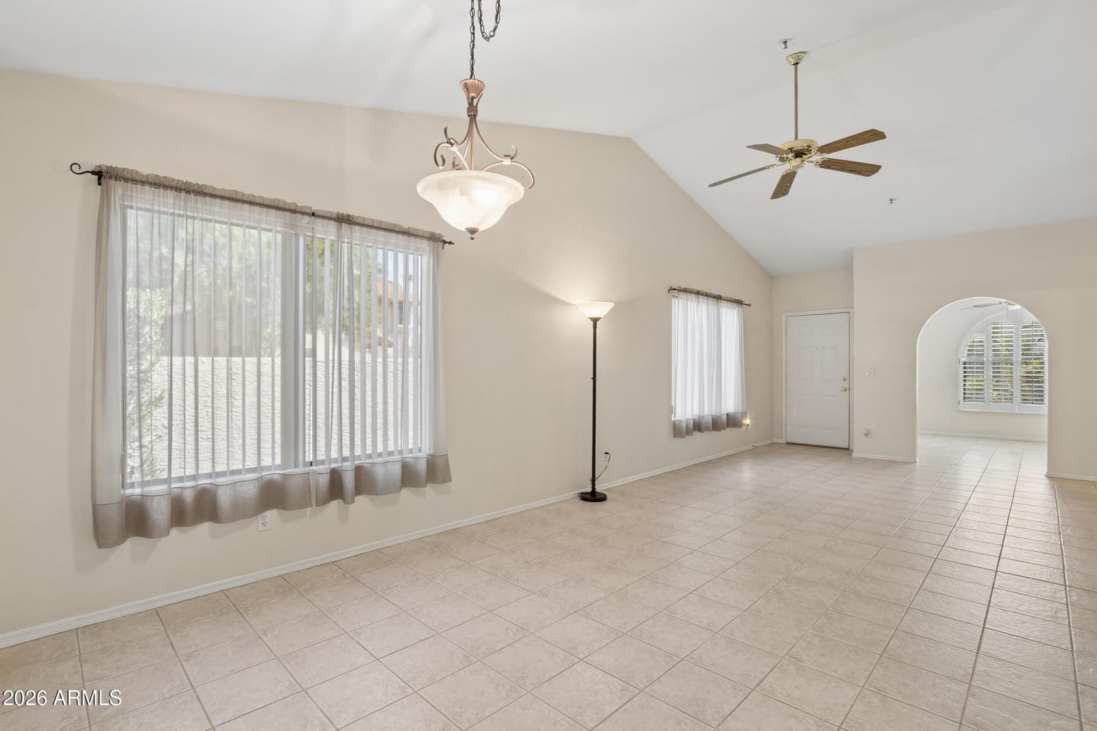 13090 N 90th Place, Scottsdale, AZ 85260 — photo 15 of 41