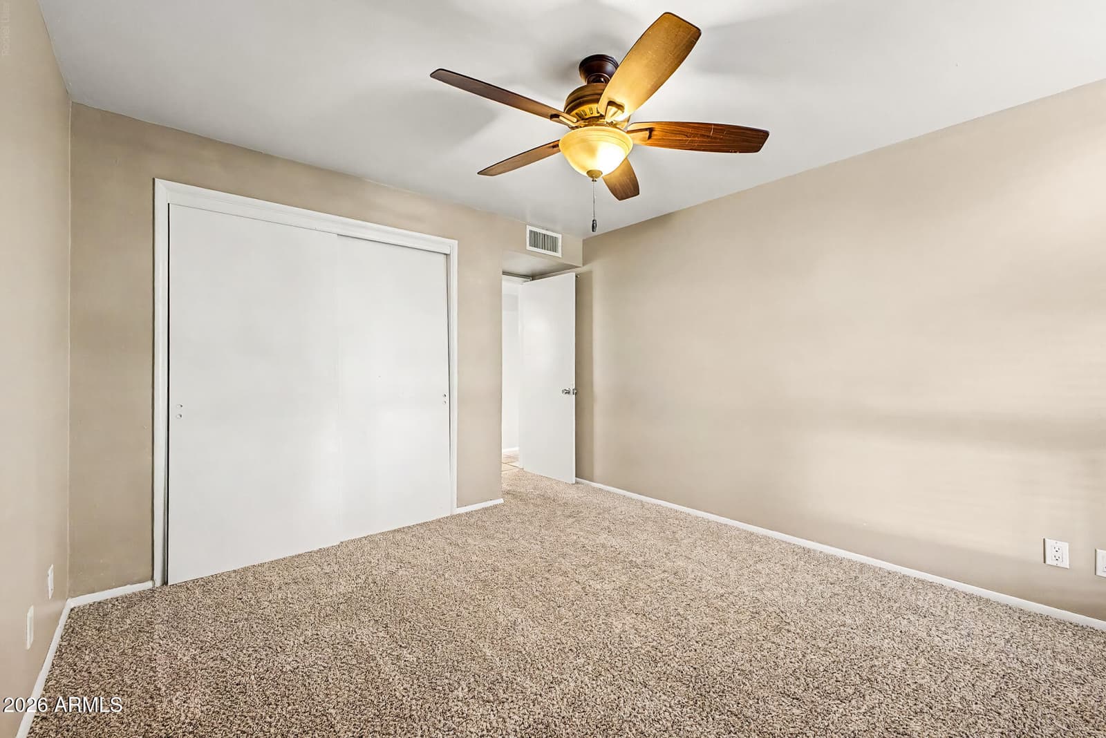 3270 E Camelback Road 114, Phoenix, AZ 85018 — photo 21 of 31