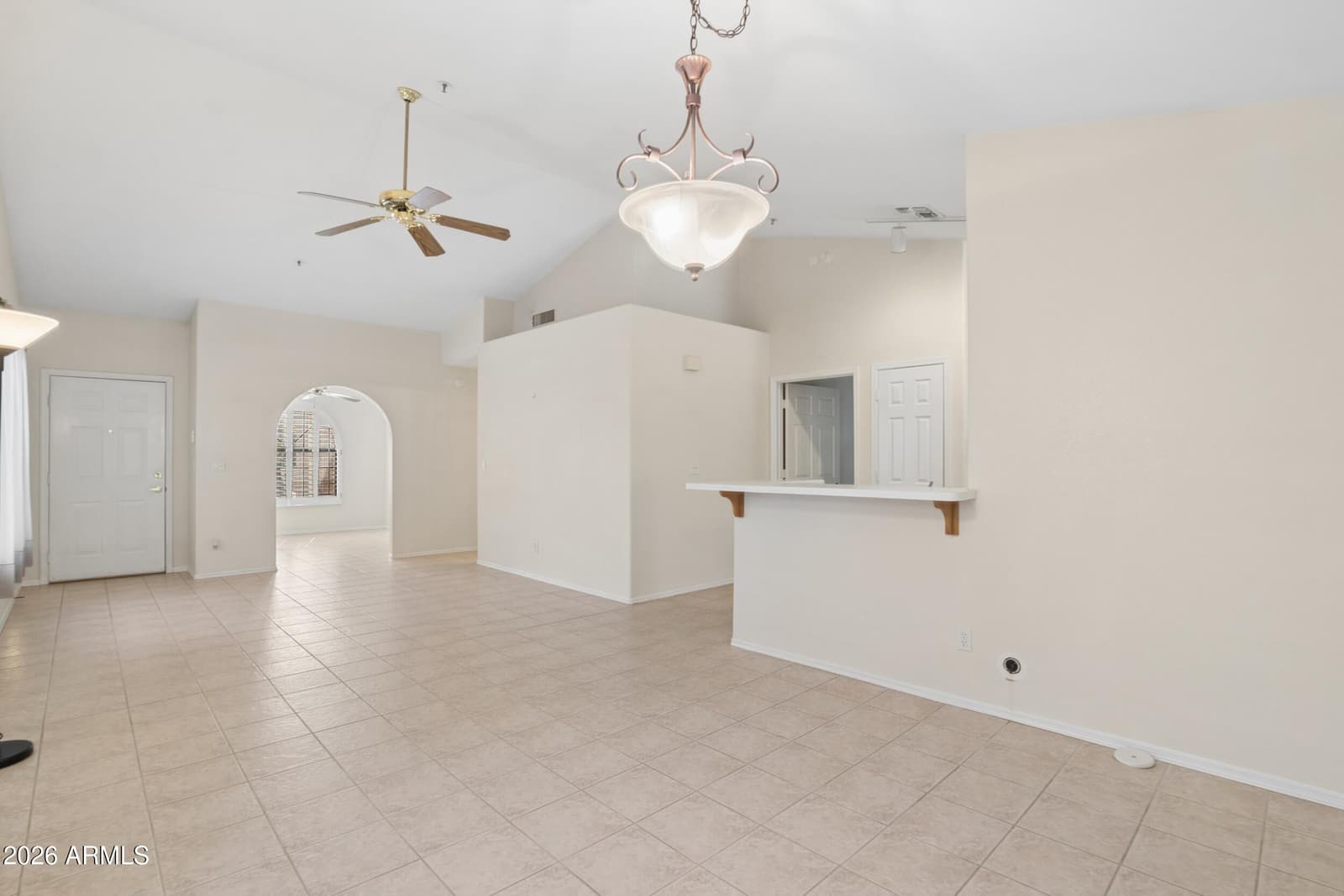 13090 N 90th Place, Scottsdale, AZ 85260 — photo 16 of 41
