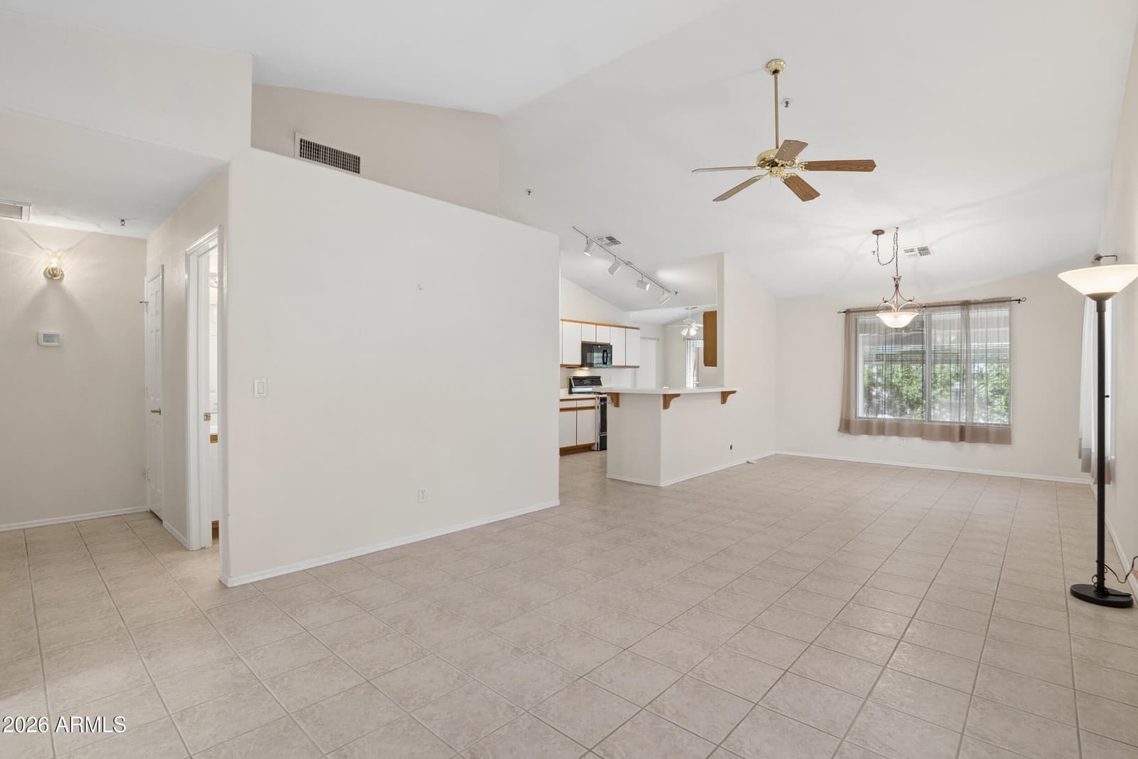 13090 N 90th Place, Scottsdale, AZ 85260 — photo 17 of 41
