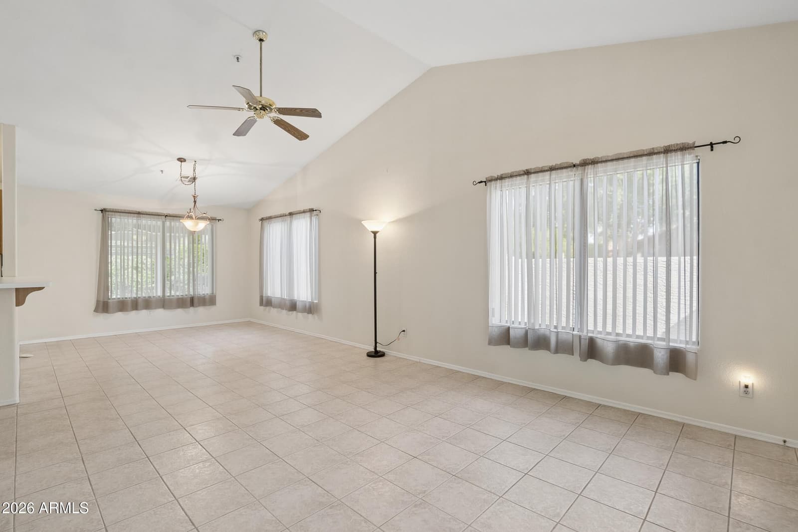 13090 N 90th Place, Scottsdale, AZ 85260 — photo 18 of 41