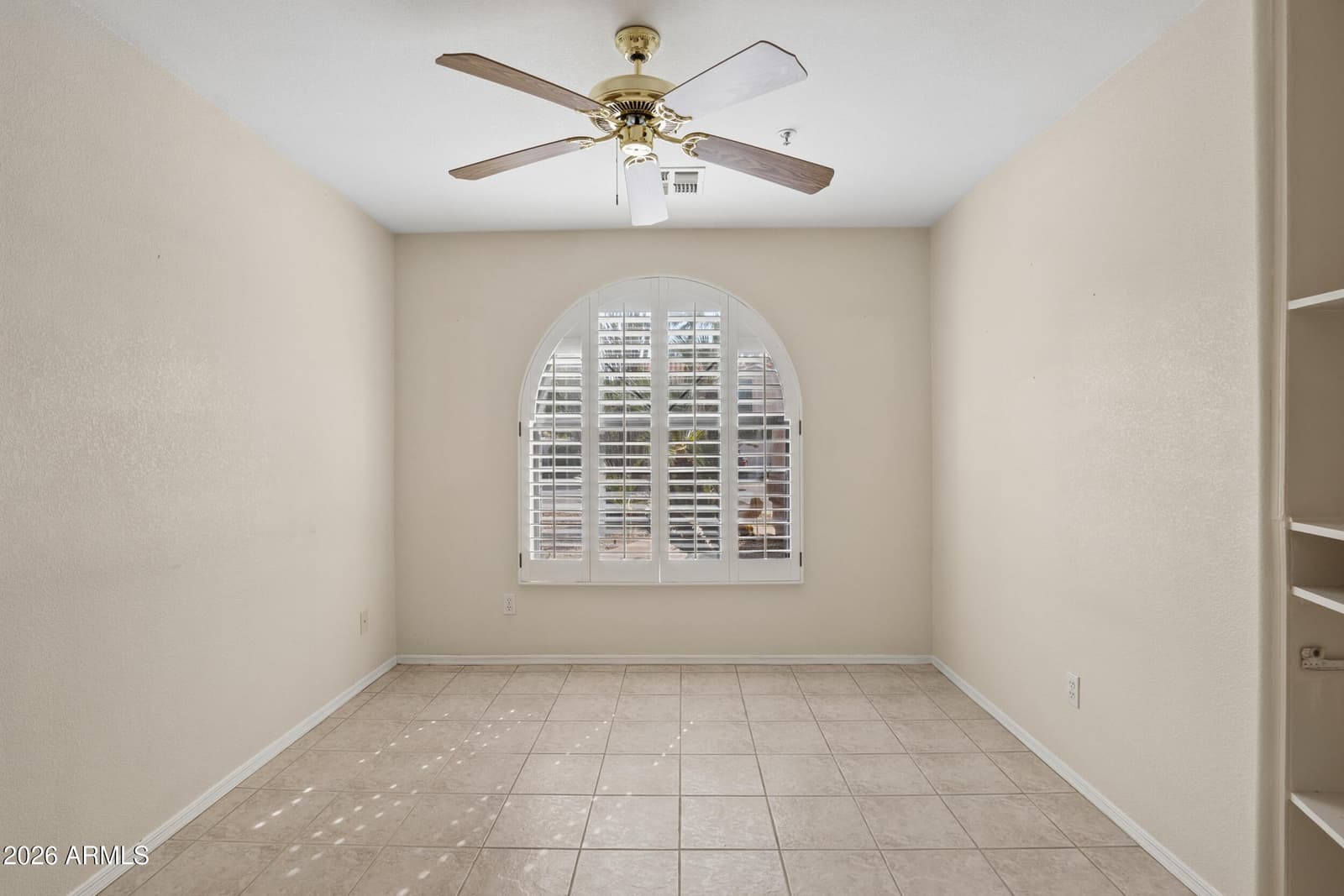 13090 N 90th Place, Scottsdale, AZ 85260 — photo 19 of 41