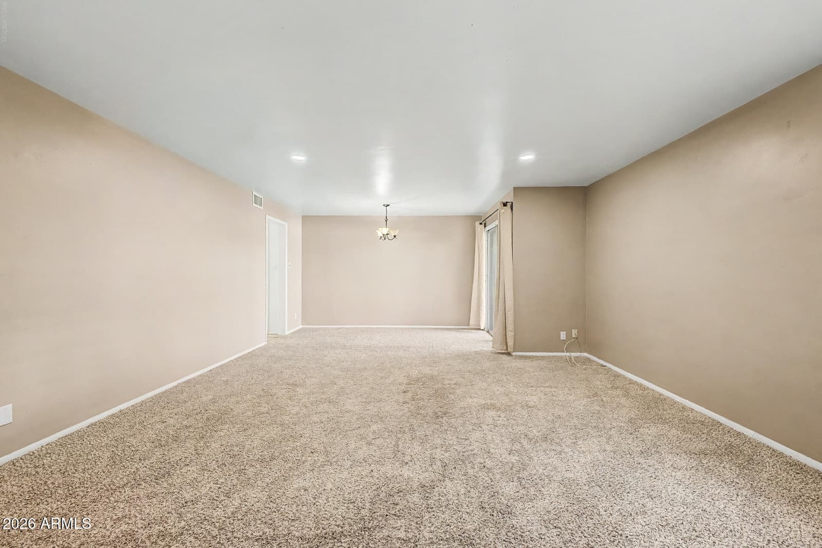 3270 E Camelback Road 114, Phoenix, AZ 85018 — photo 10 of 31