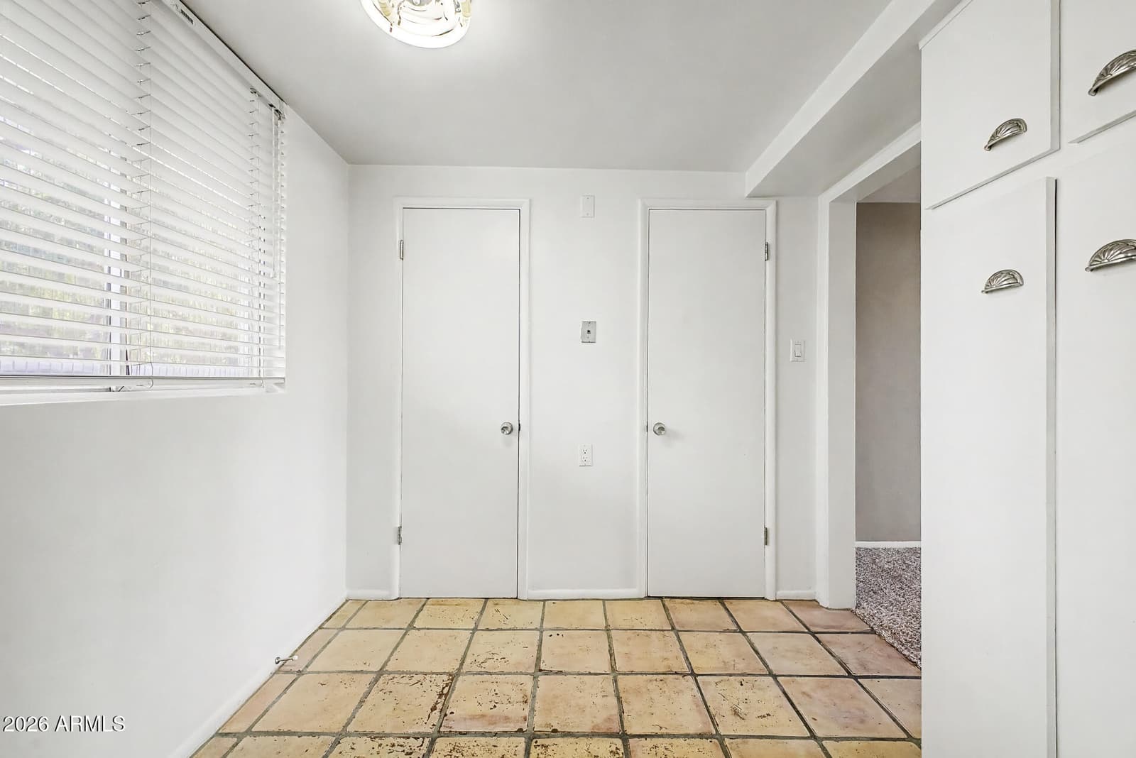 3270 E Camelback Road 114, Phoenix, AZ 85018 — photo 5 of 31