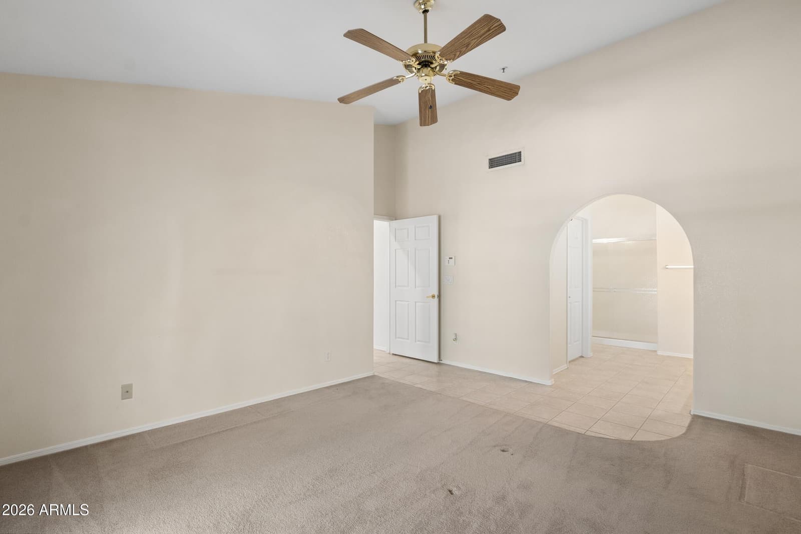 13090 N 90th Place, Scottsdale, AZ 85260 — photo 23 of 41