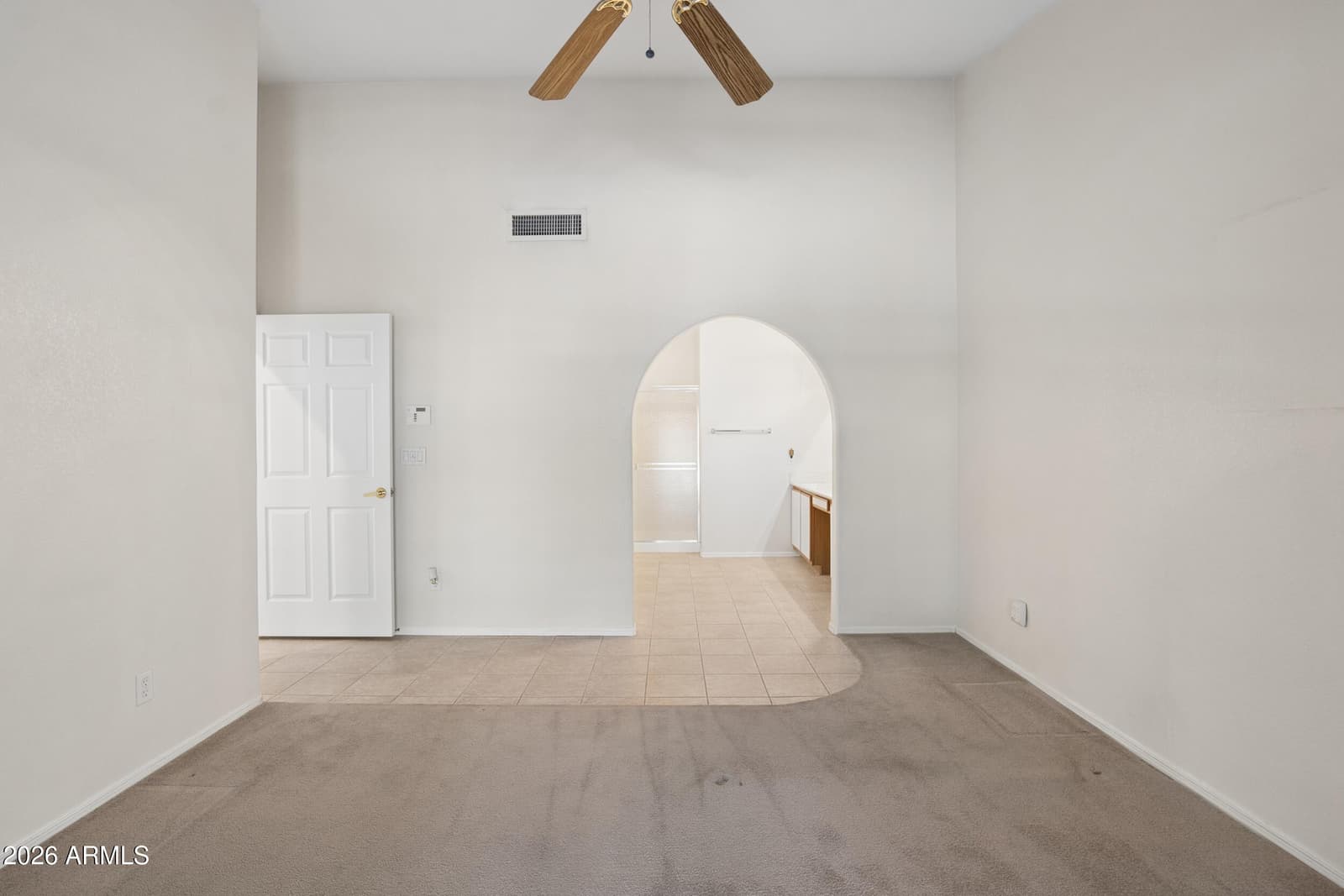 13090 N 90th Place, Scottsdale, AZ 85260 — photo 24 of 41