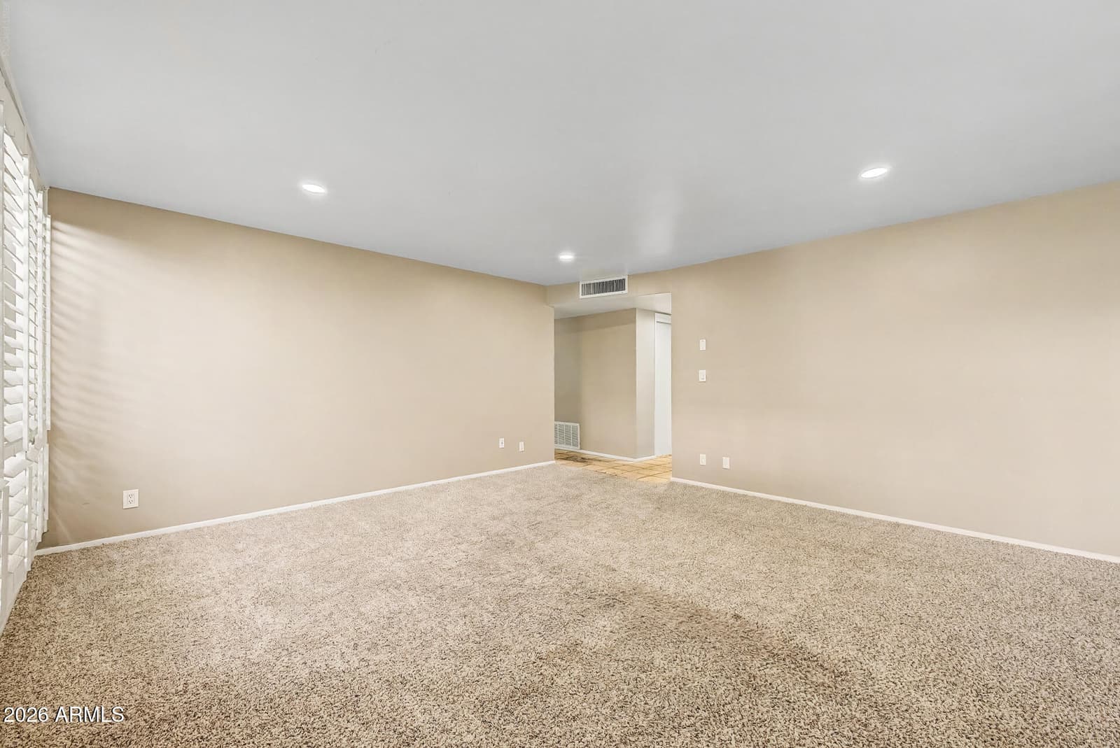3270 E Camelback Road 114, Phoenix, AZ 85018 — photo 11 of 31