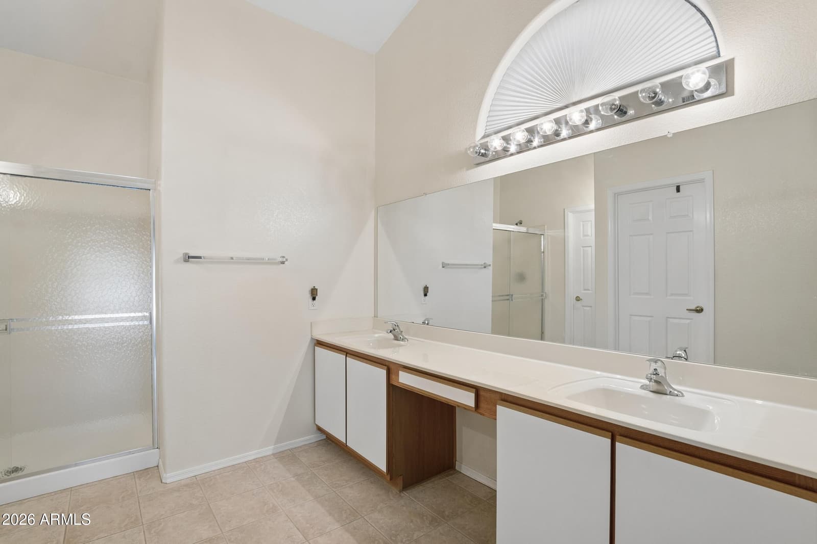 13090 N 90th Place, Scottsdale, AZ 85260 — photo 25 of 41