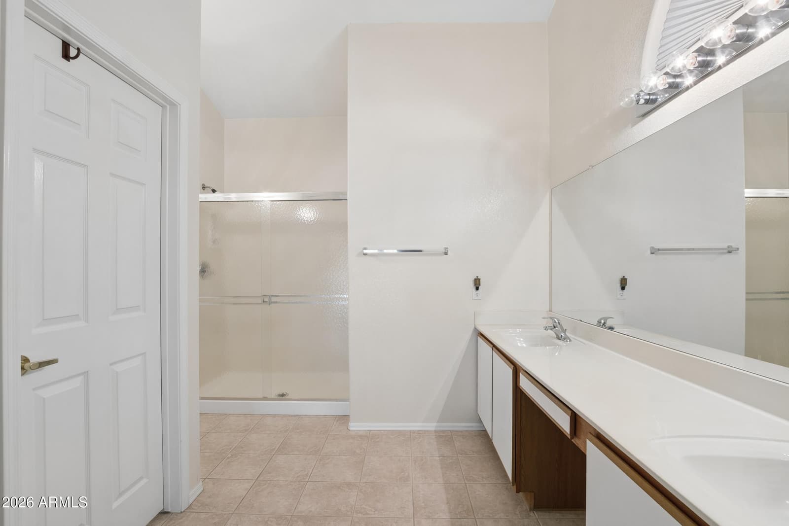 13090 N 90th Place, Scottsdale, AZ 85260 — photo 26 of 41