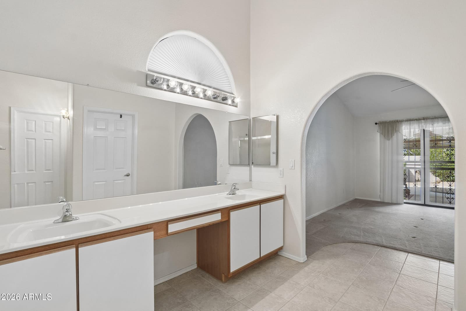 13090 N 90th Place, Scottsdale, AZ 85260 — photo 27 of 41