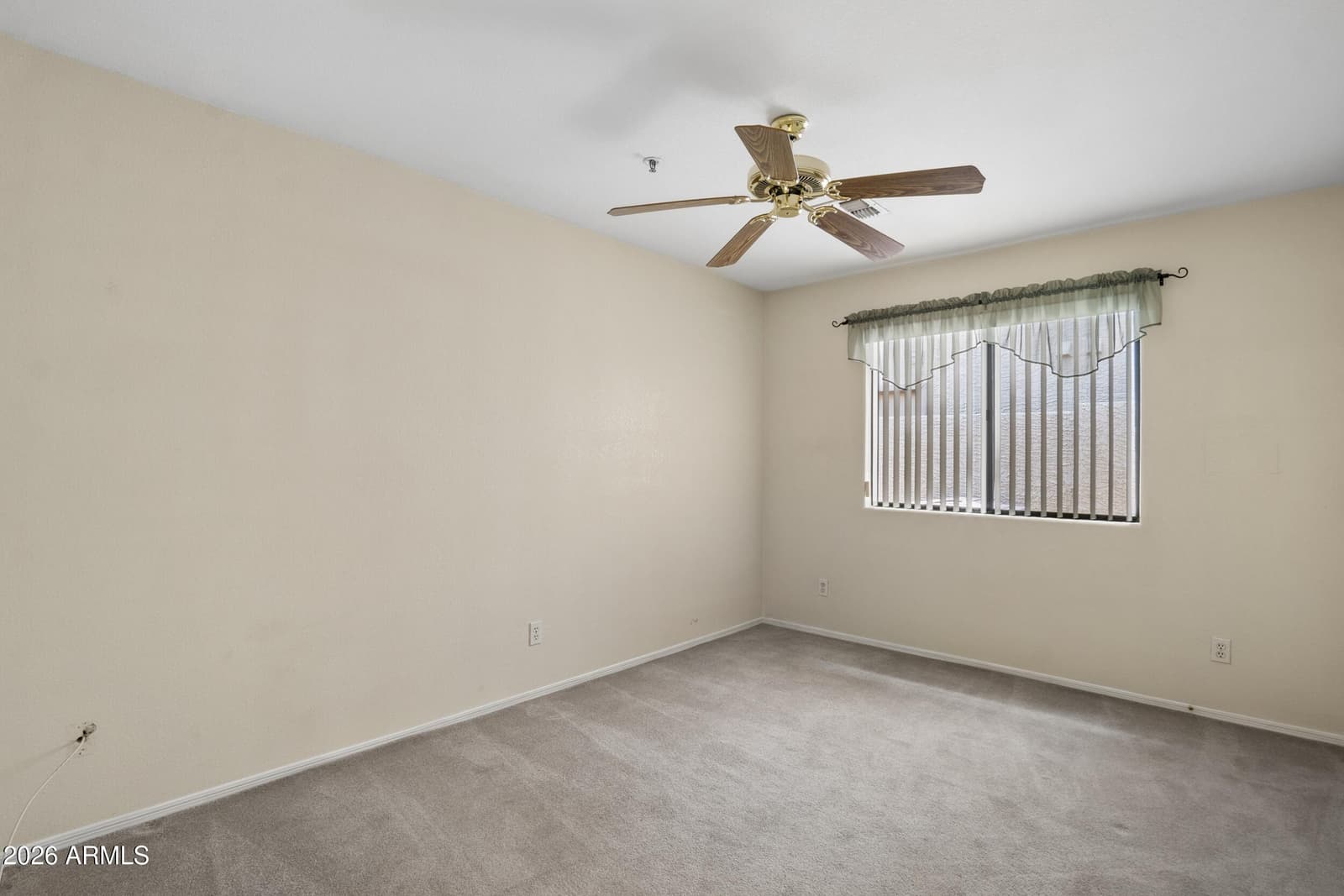 13090 N 90th Place, Scottsdale, AZ 85260 — photo 30 of 41