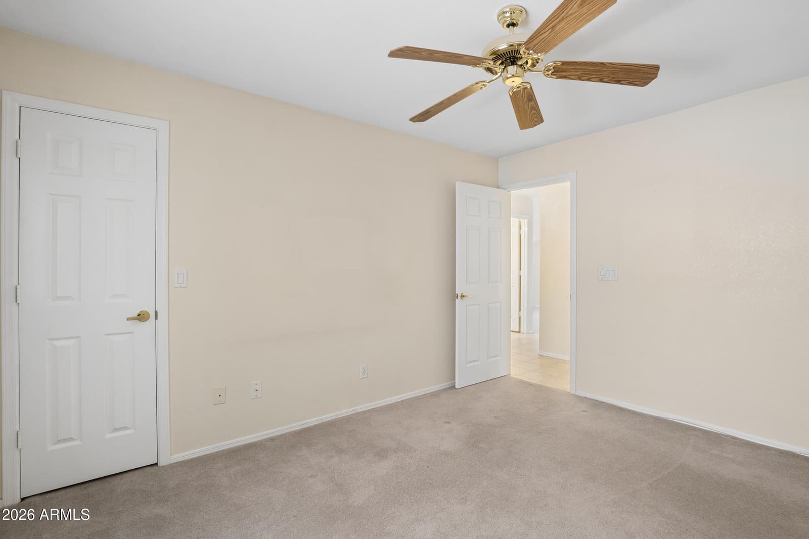 13090 N 90th Place, Scottsdale, AZ 85260 — photo 31 of 41