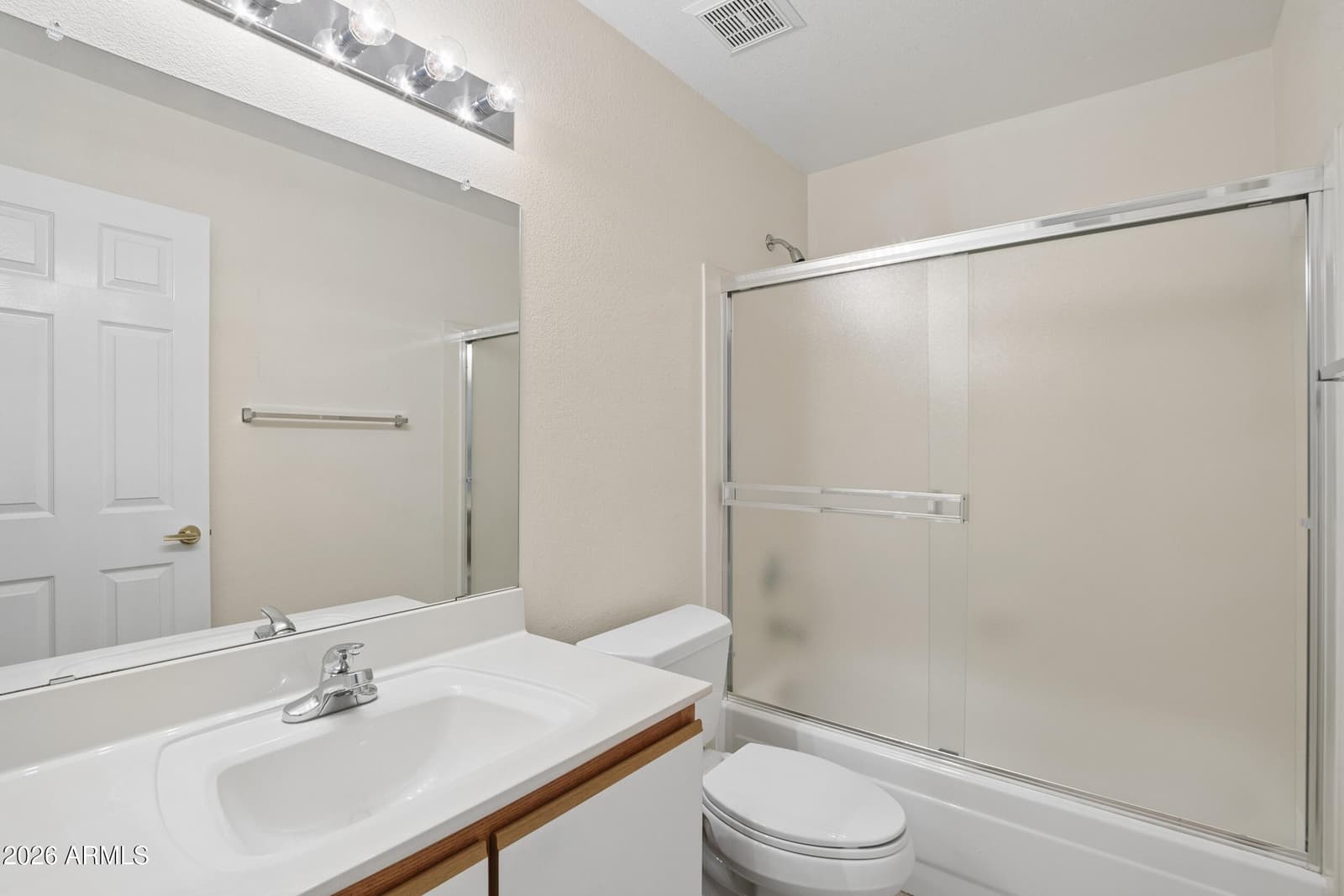 13090 N 90th Place, Scottsdale, AZ 85260 — photo 32 of 41