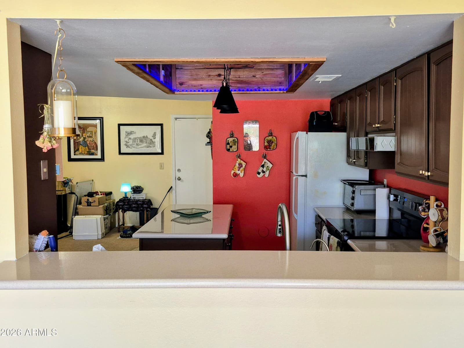 6408 W Becker Lane, Glendale, AZ 85304 — photo 5 of 8