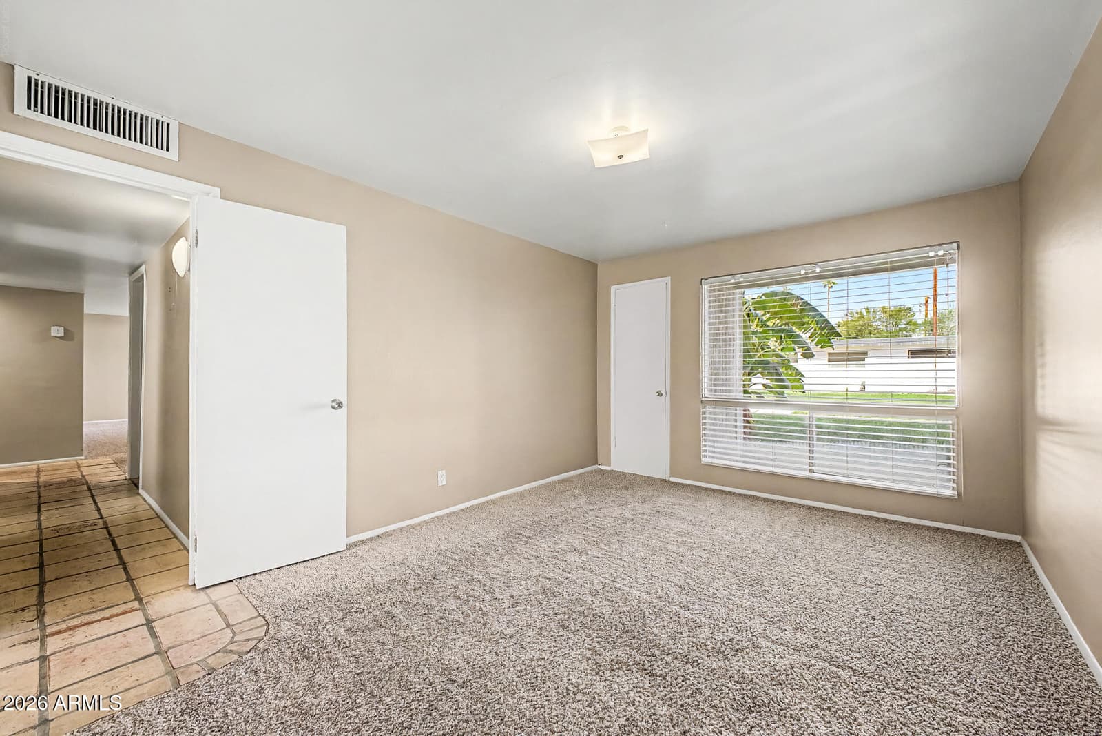 3270 E Camelback Road 114, Phoenix, AZ 85018 — photo 12 of 31