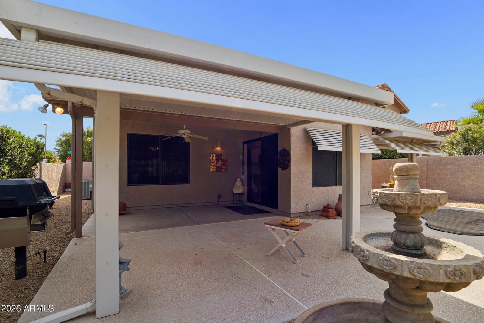 13090 N 90th Place, Scottsdale, AZ 85260 — photo 37 of 41