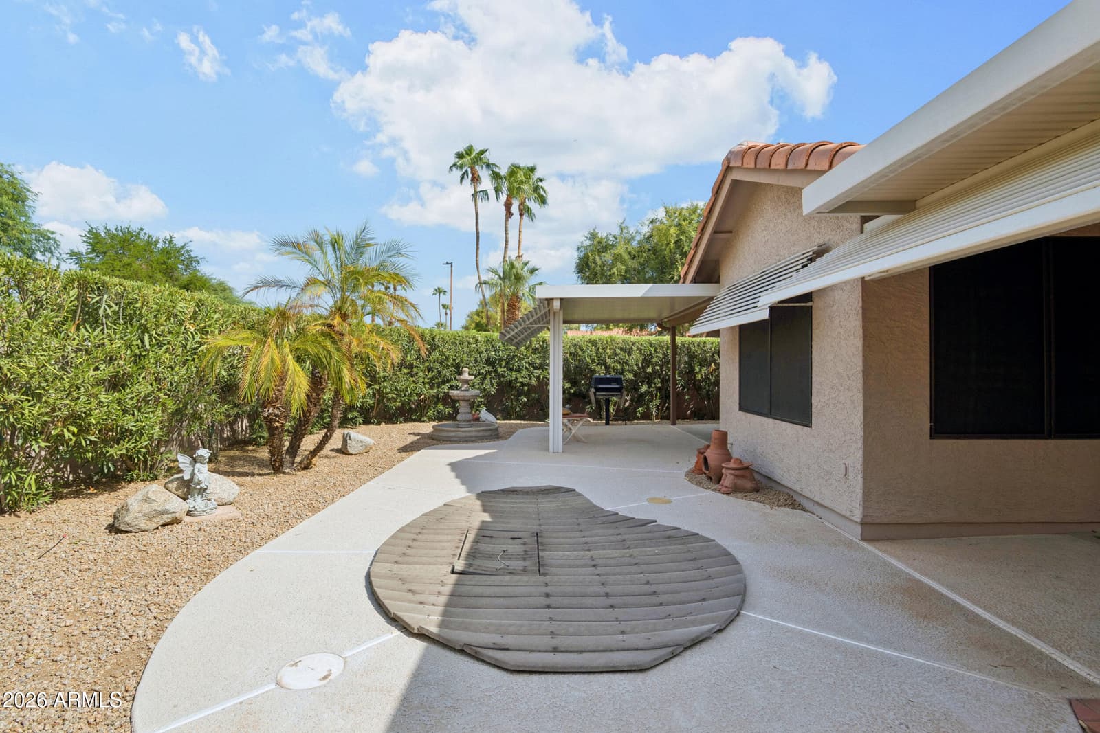 13090 N 90th Place, Scottsdale, AZ 85260 — photo 39 of 41