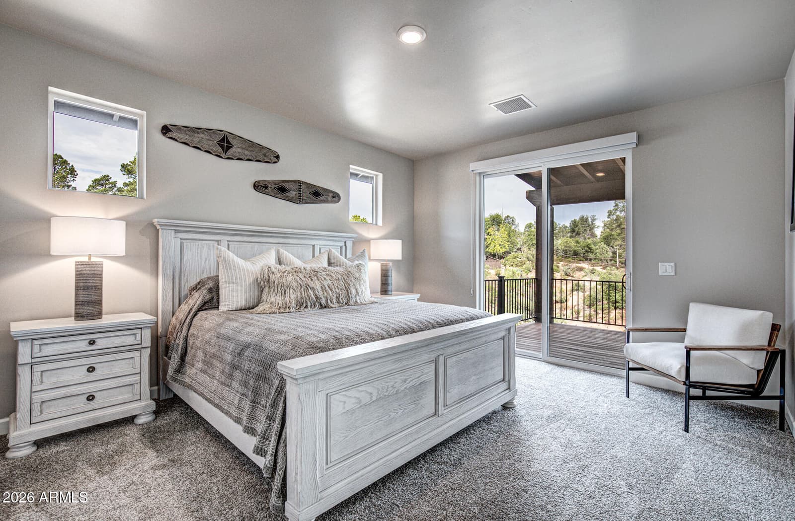 1708 E Velvet Mesquite Court, Payson, AZ 85541 — photo 18 of 30