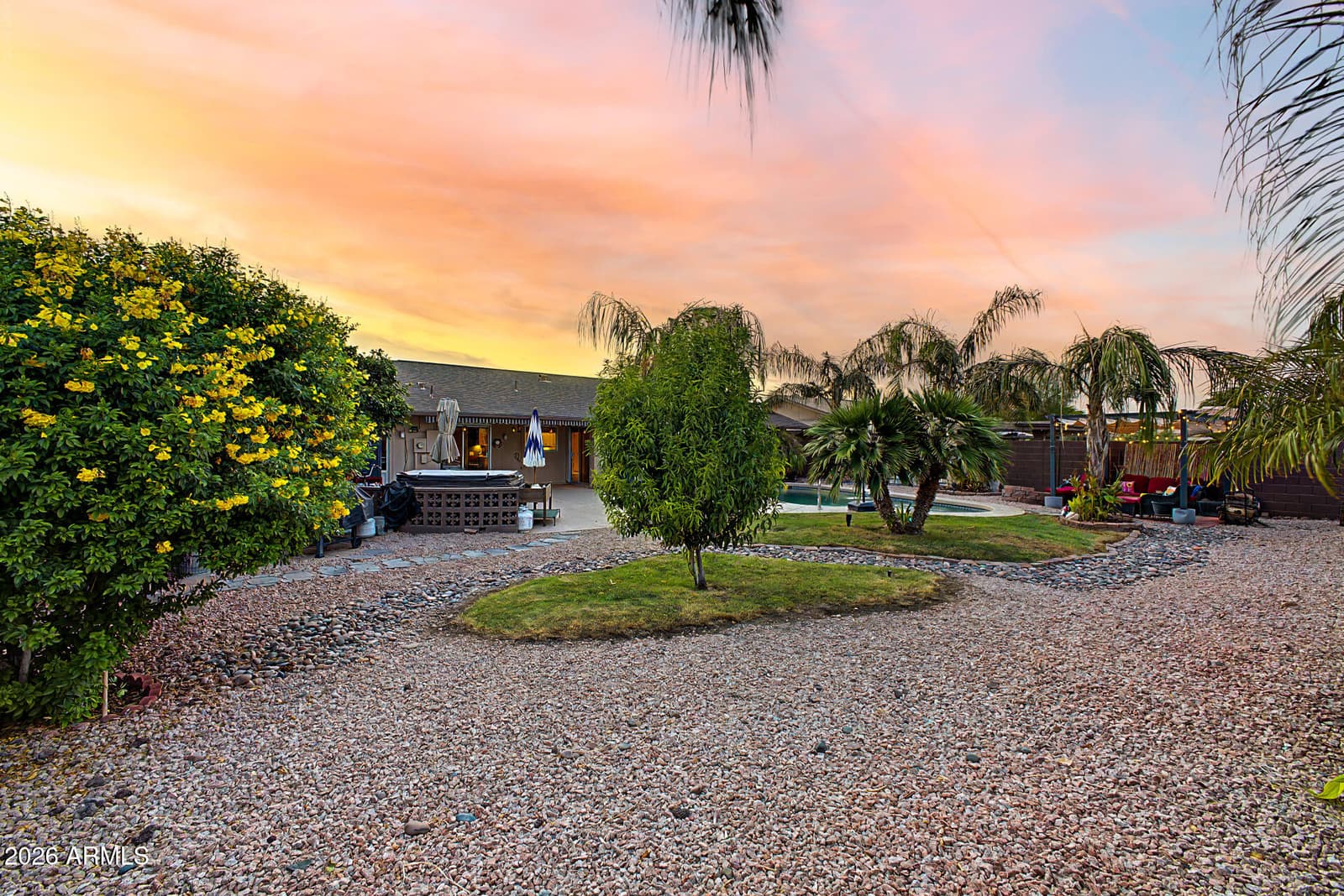 19823 N 129th Avenue, Sun City West, AZ 85375 — photo 28 of 29