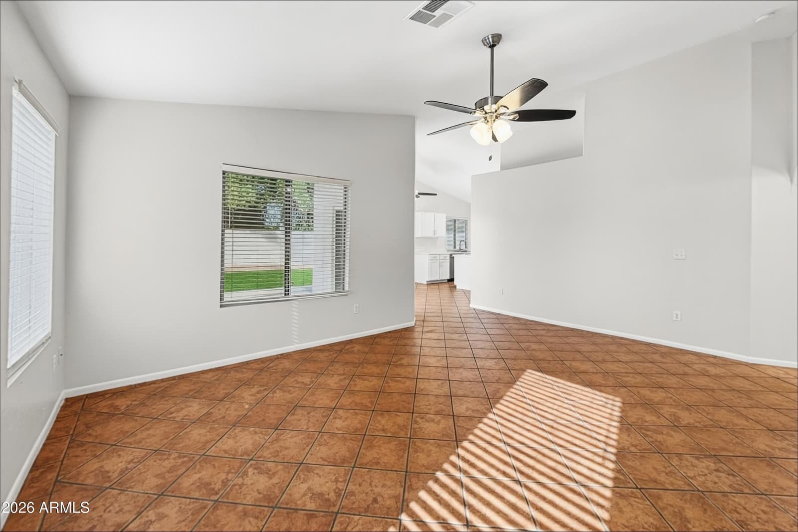 8903 W Jennifer Rose Court, Peoria, AZ 85345 — photo 3 of 15